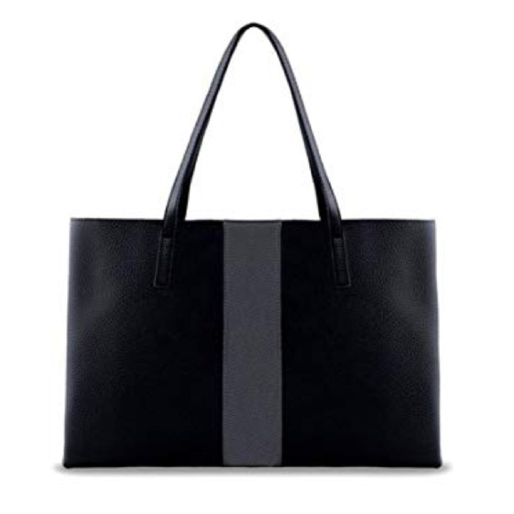 NWOT Vince Camuto Luck Tote Bag